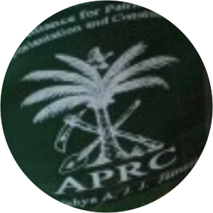 Alliance for Patriotic Reorientation and Construction