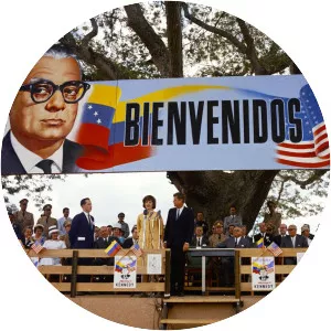 Alliance for Progress