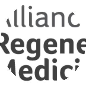 Alliance for Regenerative Medicine - Nonprofit organization