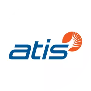 Alliance for Telecommunications Industry . . .