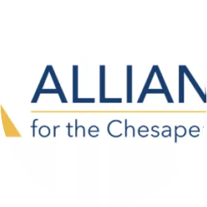 Alliance for the Chesapeake Bay