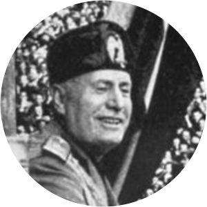 Alliance for the Future of Austria