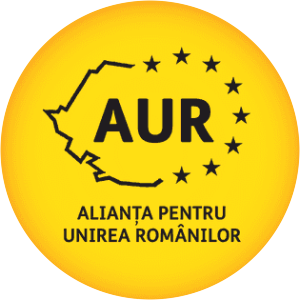 Alliance for the Union of Romanians