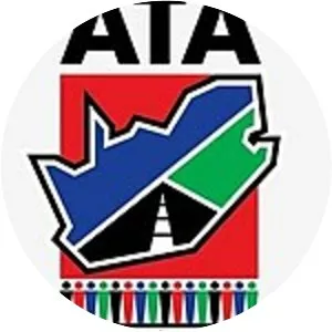 Alliance for Transformation for All