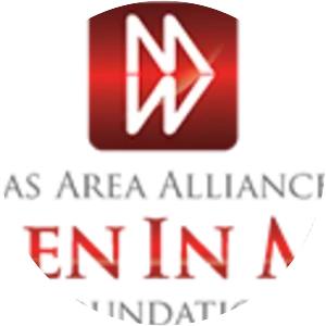 Alliance for Women in Media - Nonprofit organization