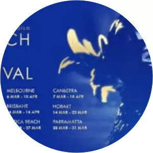 Alliance Française French Film Festival - 