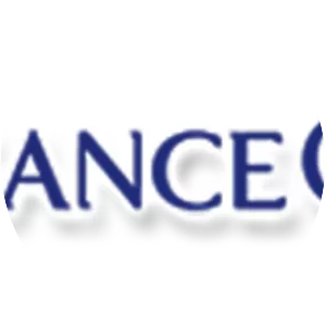 Alliance Global Group