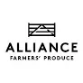 Alliance Group