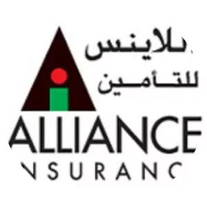Alliance Insurance