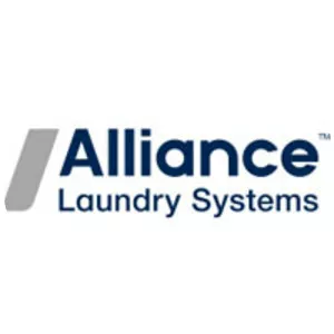 Alliance Laundry System