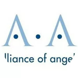 Alliance of Angels
