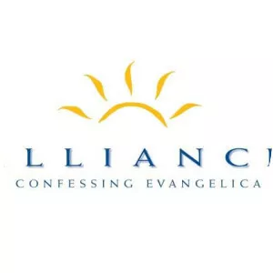 Alliance of Confessing Evangelicals