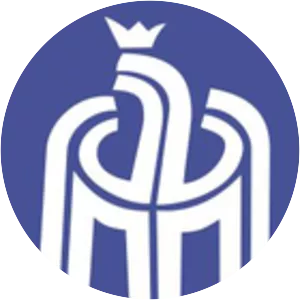 Alliance of Democrats - Political party