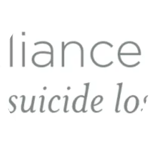 Alliance of Hope for Suicide Loss Survivors
