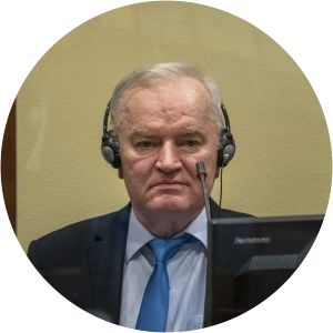 Alliance of Independent Social Democrats