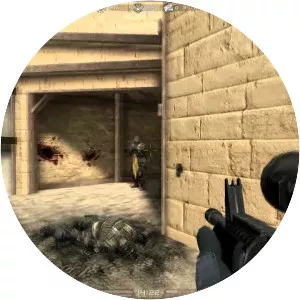 Alliance of Valiant Arms