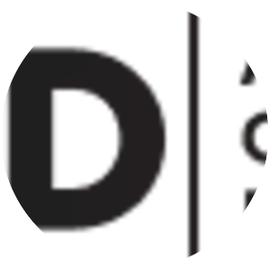 Alliance of Women Directors