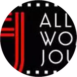 Alliance of Women Film Journalists - Non-profit organization