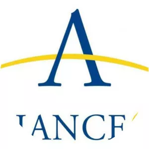 Alliance One International - Tobacco company