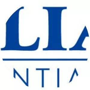 Alliance Residential