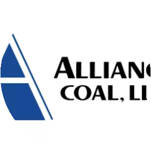 Alliance Resource Partners, L. P.