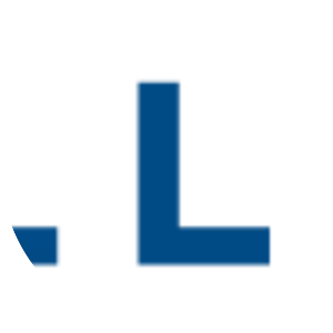 Alliant Credit Union - Cooperative