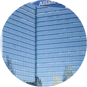 Allianz Assurance ALLIANZ FRANCE