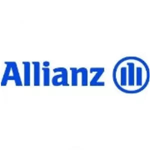 Allianz Life Insurance Company of . . .