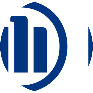 ALLIANZ PARTNERS SAS