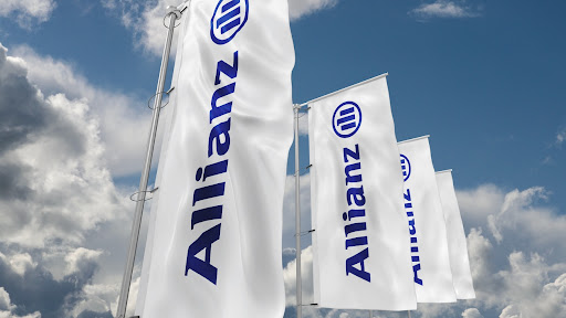 Allianz Seguros - Gomesseg Lda