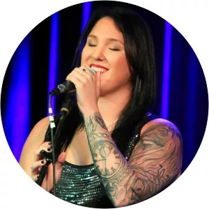 Allie Colleen Brooks