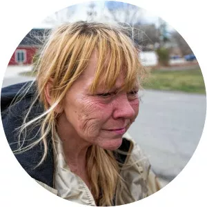 Allie Eckersley - Dennis Eckersley's daughter