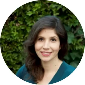 Allie Larkin - Author