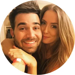 Allie Marie Wesenberg