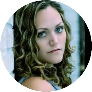 Allie Moss - American songwriter