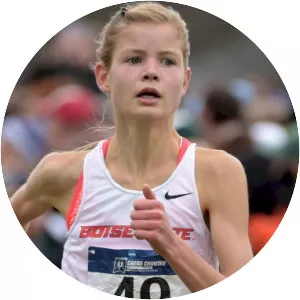 Allie Ostrander