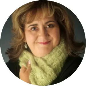 Allie Pleiter - Author