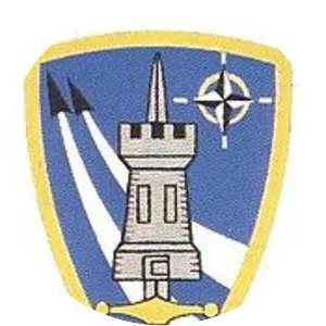 Allied Air Forces Central Europe - 