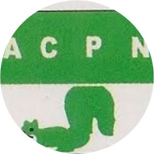 Allied Congress Party of Nigeria