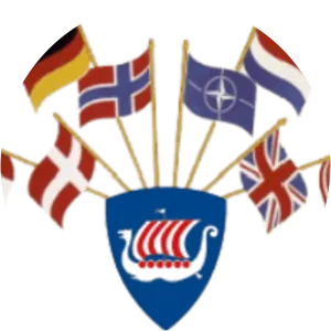 Allied Forces Northern Europe - Armed force