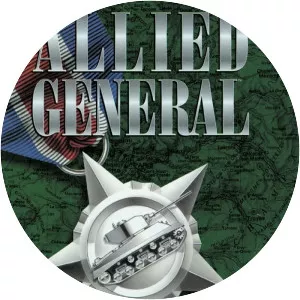 Allied General