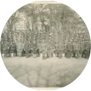 Allied intervention in the Russian Civil War