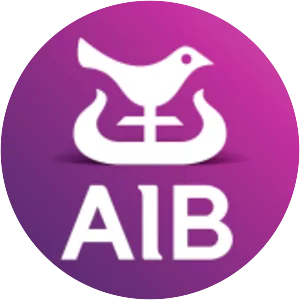 Allied Irish Bank (GB)