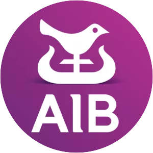 Allied Irish Banks