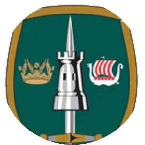 Allied Joint Force Command Brunssum