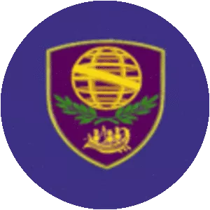 Allied Joint Force Command Lisbon