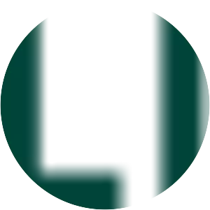 Allied Properties REIT