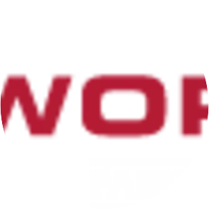 Allied World Assurance Company