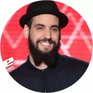 Alliel - Musical artist