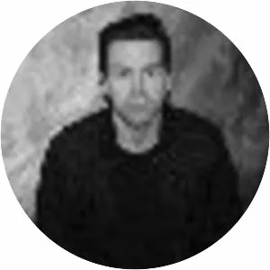 Allies For Everyone - Musical artist